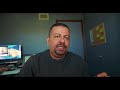 Should You Buy Cadence Design Stock Before the Huge Investor Update?