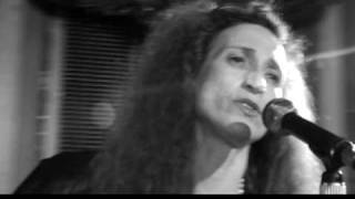 It Seemed Like Such a Good Idea at the Time