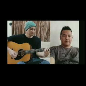 DEWA19 - AKU DISINI UNTUKMU#dewa19#andraramadhan#akudisiniuntukmu#Stayathomejamming2020🎧🎸🎤 #repost