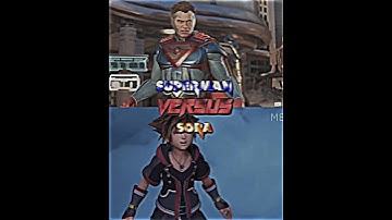 VIDEO GAMES CHARACTER ELIMINATION WHEEL PART 45 #videogames #alightmotionedit #editbattle #1v1