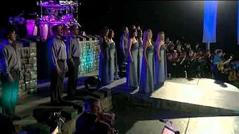Celtic Woman - Caledonia Celtic Woman - Caledonia
