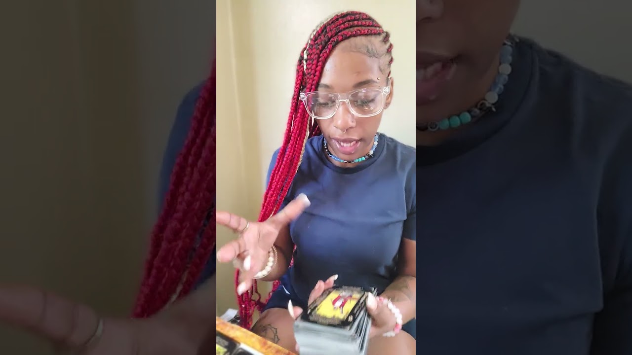 PREPARING THEMSELVES TO DIE, DREAMS OF DEATH BECAUSE OF WHAT THEY DID TO YOU.  777 WITCHCRAFT