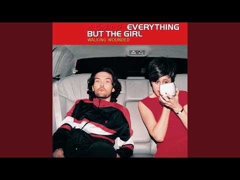 Flipside - Everything But The Girl