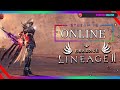 Стрим фарм валакаса, ассасин lineage 2 essence л2