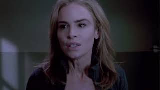 Mark Hoffman Finds Jill Tuck Part 7 Saw 3D Scene Breakdown In 4K