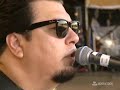 LOS LOBOS WOODSTOCK 99 1999 FULL CONCERT ROME NEW YORK LOS LOBOS WOODSTOCK 99 1999 FULL CONCERT ROME NEW YORK