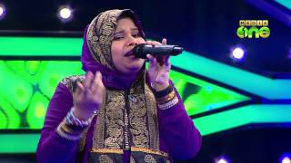 Pathinalam Ravu Season-2 Epi.51 Part-2Sulfa In Kathpatt Round Nurangunna Kalbumai..