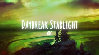iTIC - Daybreak Starlight