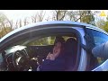 The SCARIEST Traffic Stop You've Ever Seen