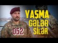 Həmin bu oğulların adları gələndə ermənilər qorxuya düşürdülər - YAŞMA - Xüsusi Təyinatlı Qüvvələr