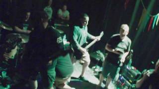 Dead End Path - Requiem
