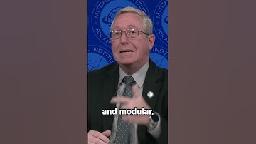 Scaling refuelable assets to counter China