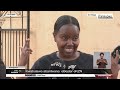 Iindaba zesiXhosa @19H00 | 22 September 2026