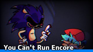 Pixilart - Sonic.EXE 2.0 You Cant Run Alternative Static Down Pose by  KoopsFan