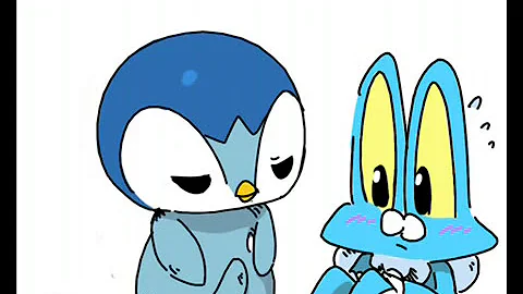 تحميل あっおい待てい تحميل あっおい待てい