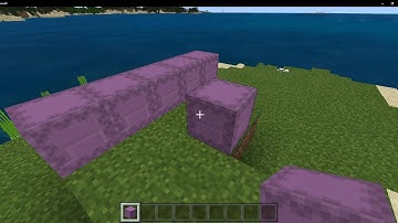 how to speed dupe shulker on Modscraft #Minecraft #duplicate #modscraft