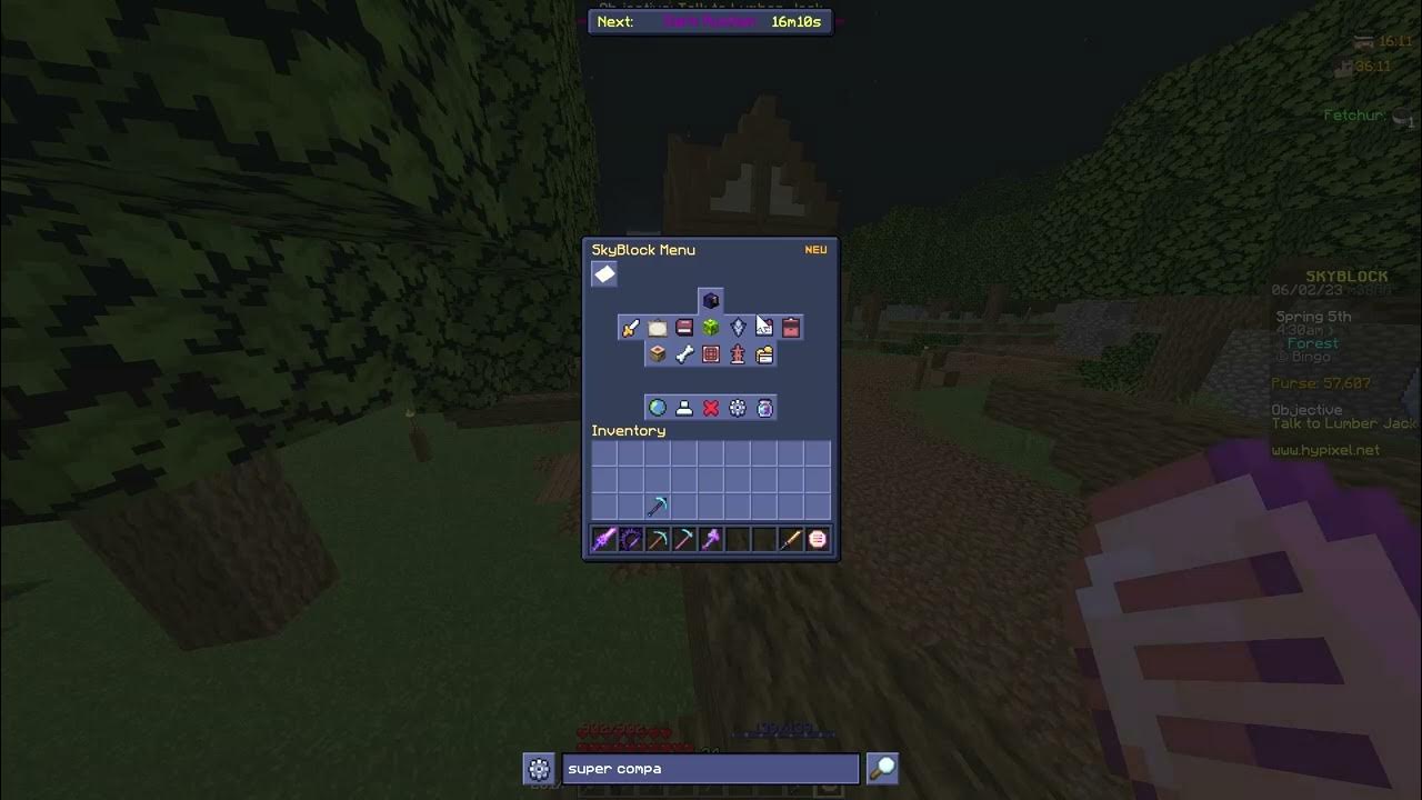 SkyClient 1 8 9 2023 06 02 18 38 54 Trim YouTube