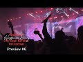 Preview #6 | Red Velvet Happiness Diary : My Dear, ReVe1uv In Cinemas