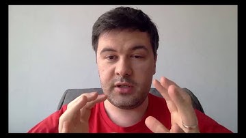 Convincing a Client: 3 Reasons To Use Laravel