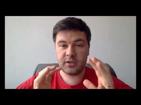 Convincing a Client: 3 Reasons To Use Laravel