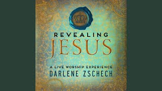 Video thumbnail of "Darlene Zschech - In Jesus' Name [Live]"