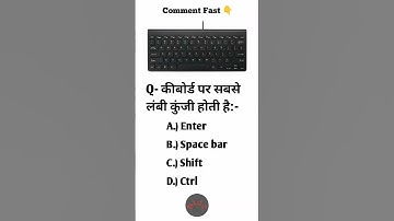 #keyboard #mouse #mspaint #shorts #trending #msword_computer