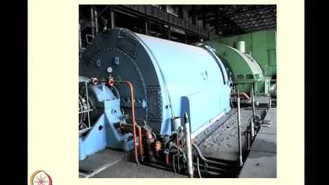 Mod-01 Lec-24  Excitation Systems