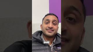 Future of API: AI-Powered Data Integration