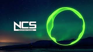 Fairlane - Puzzle Ncs Fanmade