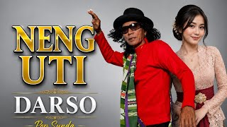 NENG UTI | DARSO