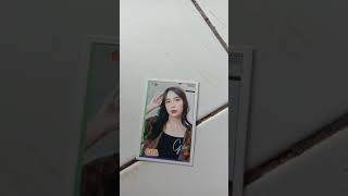 Download Lagu Kolepsi Foto JKT48 MP3