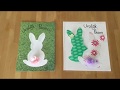 GREETING ART Pop-up paaskaart, hondenpop-up kaart, 3D-wenskaart, 3D-kaart voor Pasen, vrolijke paaskaart voor Pasen, 3D pop-up kaart, handgemaakt, met envelop, perfect paascadeau GREETING ART Pop-up paaskaart, hondenpop-up kaart, 3D-wenskaart, 3D-kaart voor Pasen, vrolijke paaskaart voor Pasen, 3D pop-up kaart, handgemaakt, met envelop, perfect paascadeau