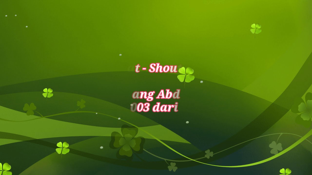 shoutul haq sahabat shoutul haq sahabat