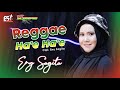 Eny Sagita - Reggae Hak E Hak E | Dangdut (Official Music Video)