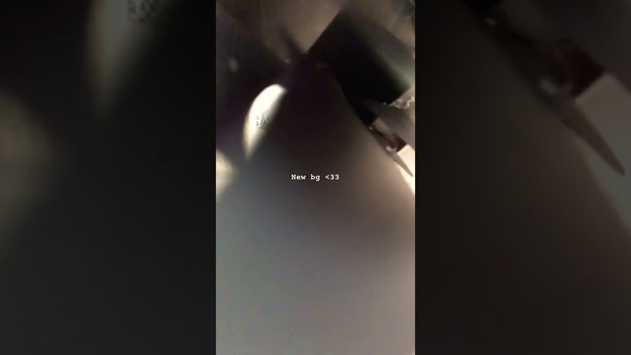 #puppetdragon #homemadepapercraft #art #paperdragon