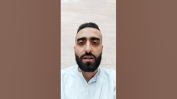ما تيسر من سورة الجاثية | ويل لكل أفاك أثيم