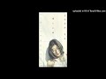ともさかりえ - 愛しい時 (1998)