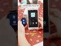LAGENIO K9 | The most popular kids smart watch | Support GPS location & voice and video call
