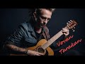 ДРУЗЬЯ ПРИВЕТ😉😉😉ЗАХОДИ СПОЕМ ПОД ГИТАРУ🎸🎸🎸