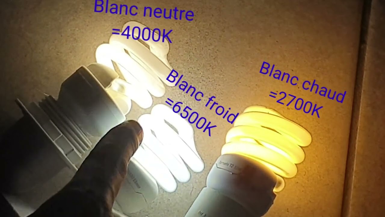 Pour Modélisme Ferroviaire Kit D'éclairage 5pcs LED 12V Pour