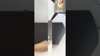 Razer Gigantus V2 3xL |UNBOXING|