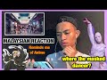 Dreamcatcher(드림캐쳐) &#39;BOCA&#39; MV (MALAYSIAN REACTION)