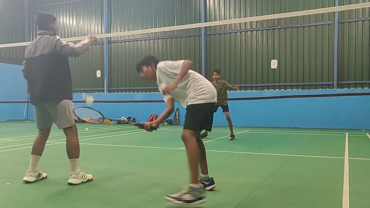 VID 20250923 184050 - Jyotheshwar