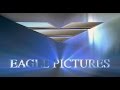 Eagle pictures logos 2005 20