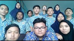 lagu consolatio choir images lagu consolatio choir images