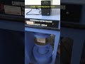Concrete cube test concrete compressive strength test Cube test Result IS code #ndt #trending