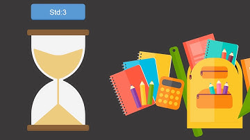 Std-3 | wordpad |