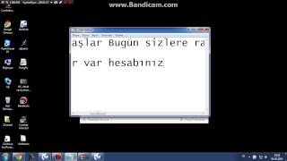 Raidcall multi vps Hackı