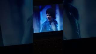 Famous Michael Jackson Shamone/hee hee/aoow/oow compilation edition Profile