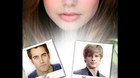 ReelTalk Video Contest: Dystopian Fiction